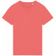 T-shirt unisex ecosostenibile NS305 Native Spirit