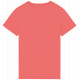 T-shirt unisex ecosostenibile NS305 Native Spirit