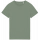 T-shirt unisex ecosostenibile NS305 Native Spirit