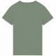 T-shirt unisex ecosostenibile NS305 Native Spirit