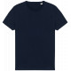T-shirt unisex ecosostenibile NS305 Native Spirit