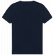 T-shirt unisex ecosostenibile NS305 Native Spirit