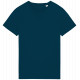 T-shirt unisex ecosostenibile NS305 Native Spirit