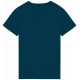 T-shirt unisex ecosostenibile NS305 Native Spirit