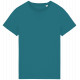T-shirt unisex ecosostenibile NS305 Native Spirit