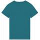 T-shirt unisex ecosostenibile NS305 Native Spirit
