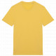 T-shirt unisex ecosostenibile NS305 Native Spirit
