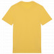 T-shirt unisex ecosostenibile NS305 Native Spirit