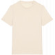 T-shirt unisex ecosostenibile NS305 Native Spirit