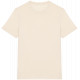 T-shirt unisex ecosostenibile NS305 Native Spirit