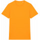 T-shirt unisex ecosostenibile NS305 Native Spirit