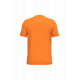 T-shirt unisex ecosostenibile NS305 Native Spirit
