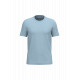 T-shirt unisex ecosostenibile NS305 Native Spirit