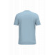 T-shirt unisex ecosostenibile NS305 Native Spirit