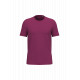 T-shirt unisex ecosostenibile NS305 Native Spirit