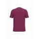T-shirt unisex ecosostenibile NS305 Native Spirit