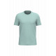 T-shirt unisex ecosostenibile NS305 Native Spirit