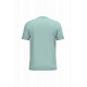 T-shirt unisex ecosostenibile NS305 Native Spirit