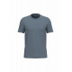 T-shirt unisex ecosostenibile NS305 Native Spirit