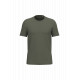 T-shirt unisex ecosostenibile NS305 Native Spirit