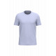 T-shirt unisex ecosostenibile NS305 Native Spirit