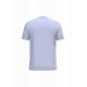 T-shirt unisex ecosostenibile NS305 Native Spirit