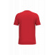 T-shirt unisex ecosostenibile NS305 Native Spirit
