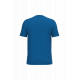 T-shirt unisex ecosostenibile NS305 Native Spirit