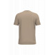 T-shirt unisex ecosostenibile NS305 Native Spirit