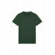 T-shirt unisex ecosostenibile NS305 Native Spirit