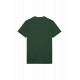 T-shirt unisex ecosostenibile NS305 Native Spirit