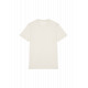 T-shirt unisex ecosostenibile NS305 Native Spirit