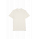 T-shirt unisex ecosostenibile NS305 Native Spirit