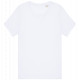 T-shirt bambino ecosostenibile NS307 Native Spirit