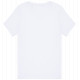 T-shirt bambino ecosostenibile NS307 Native Spirit