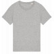 T-shirt bambino ecosostenibile NS307 Native Spirit