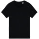 T-shirt bambino ecosostenibile NS307 Native Spirit