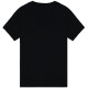 T-shirt bambino ecosostenibile NS307 Native Spirit