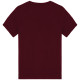 T-shirt bambino ecosostenibile NS307 Native Spirit
