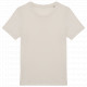 T-shirt bambino ecosostenibile NS307 Native Spirit