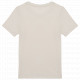 T-shirt bambino ecosostenibile NS307 Native Spirit