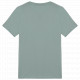 T-shirt bambino ecosostenibile NS307 Native Spirit