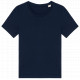 T-shirt bambino ecosostenibile NS307 Native Spirit