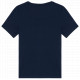 T-shirt bambino ecosostenibile NS307 Native Spirit