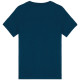 T-shirt bambino ecosostenibile NS307 Native Spirit