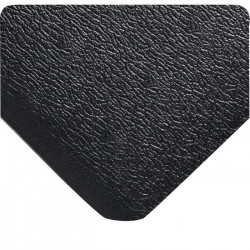 Tappeto antifatica 91x183 cm