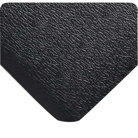 Tappeto antifatica 91x183 cm