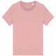 T-shirt bambino ecosostenibile NS307 Native Spirit