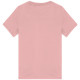 T-shirt bambino ecosostenibile NS307 Native Spirit