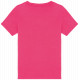 T-shirt bambino ecosostenibile NS307 Native Spirit